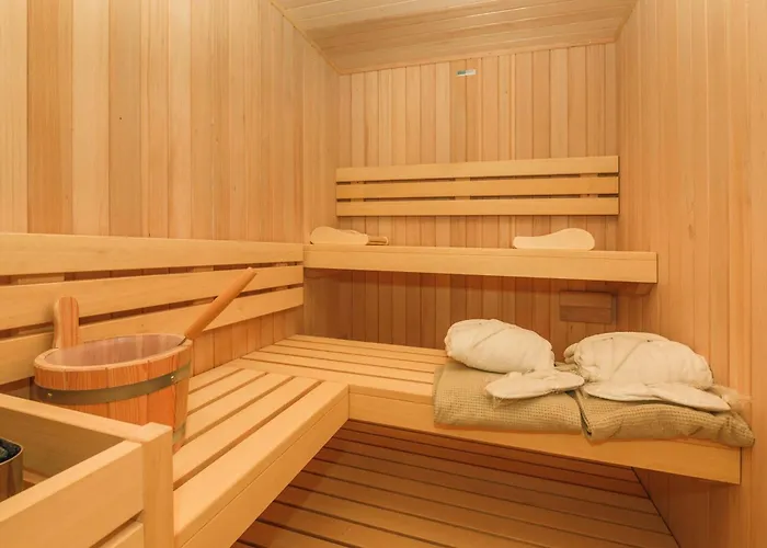 Palazzo Patrizi & Ξενοδοχείο Σιένα